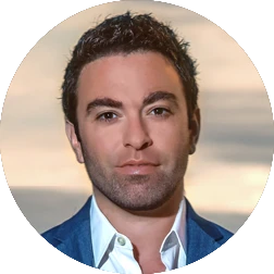David Navama