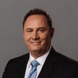 Louis Hanna, J.D.