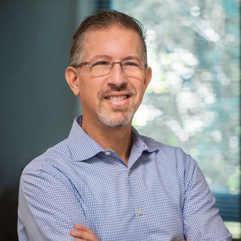 Mark Friedenthal