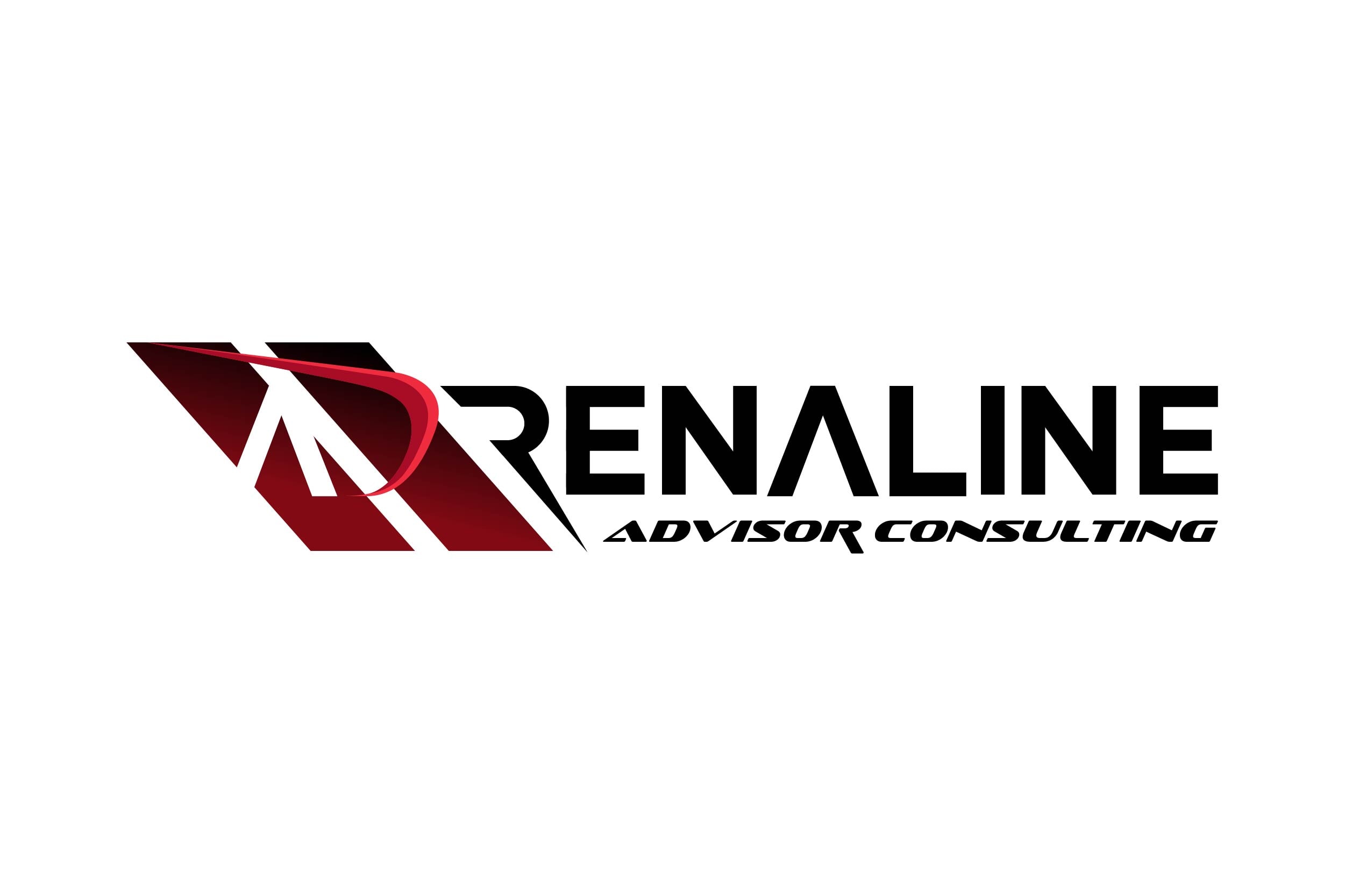 ADRENALINE Advisor Consulting