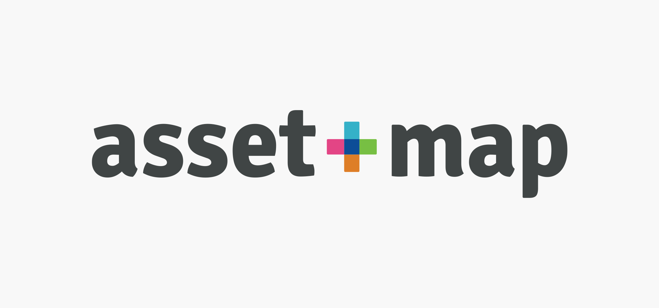 Asset-Map