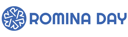 Romina Day
