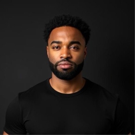 Marquese Dillon
